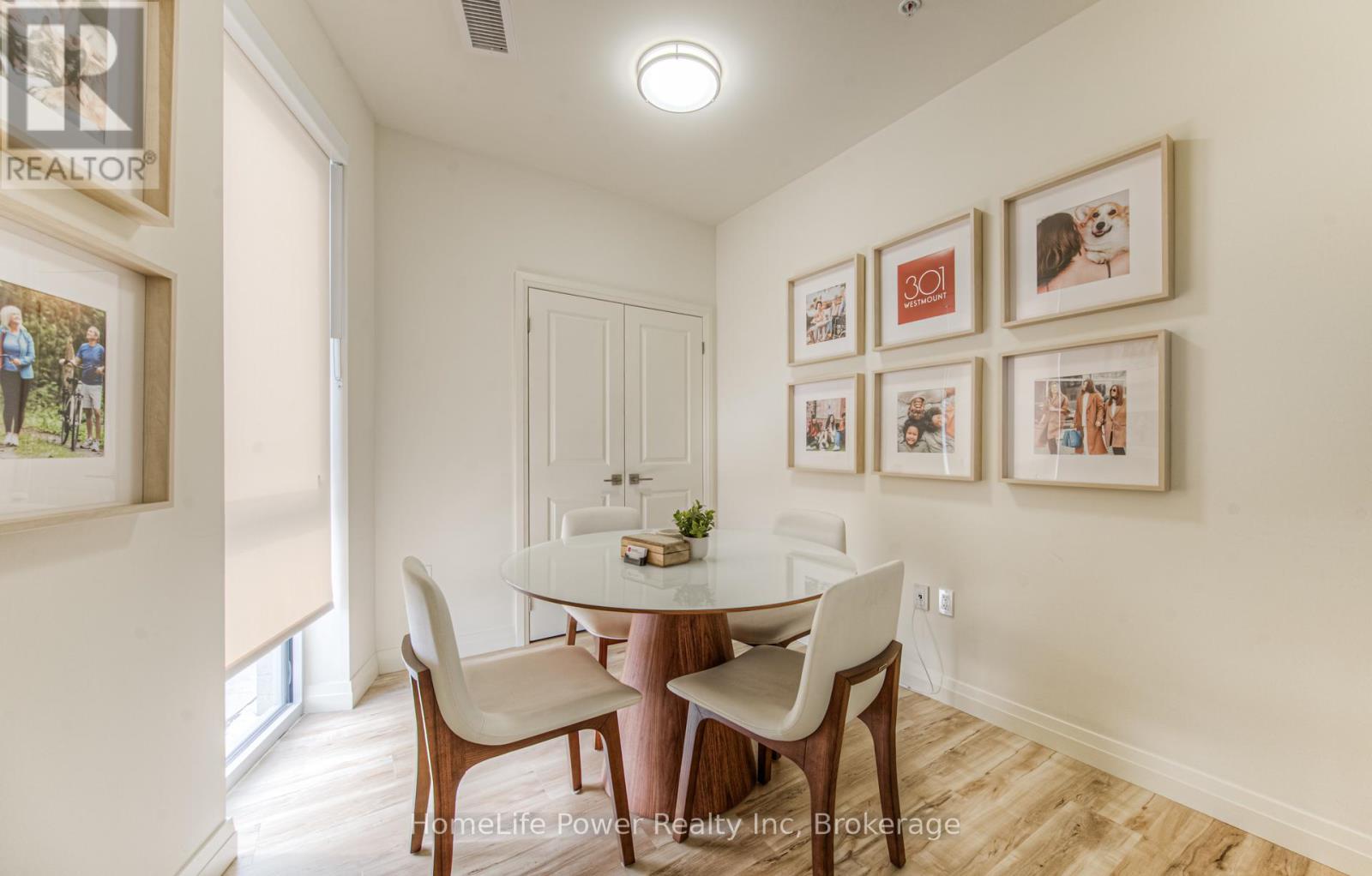 G1 - 301 Westmount Road, Kitchener, Ontario  N2M 5M9 - Photo 9 - X12054125