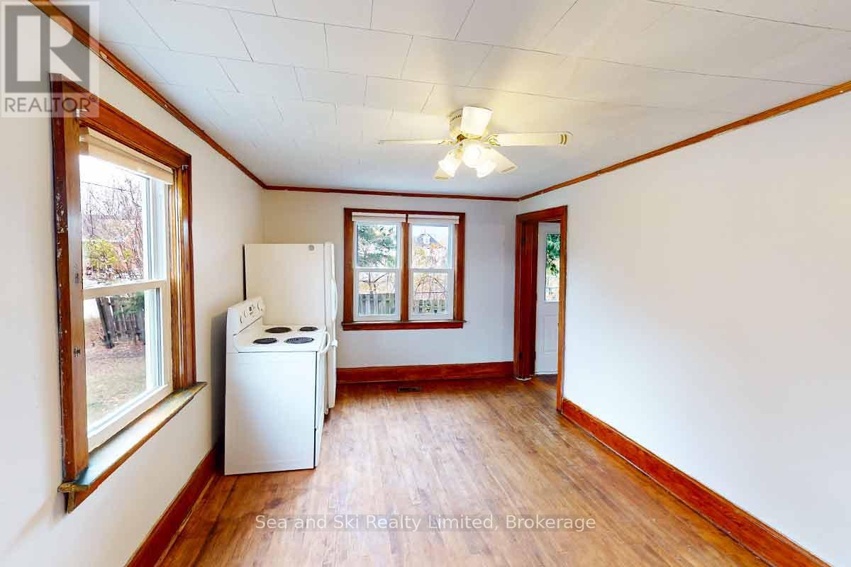 22 Greenview Lane, Grey Highlands, Ontario  N0C 1H0 - Photo 10 - X11888993