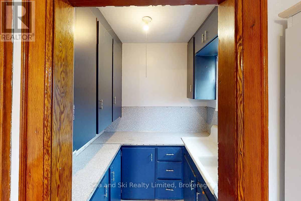 22 Greenview Lane, Grey Highlands, Ontario  N0C 1H0 - Photo 12 - X11888993