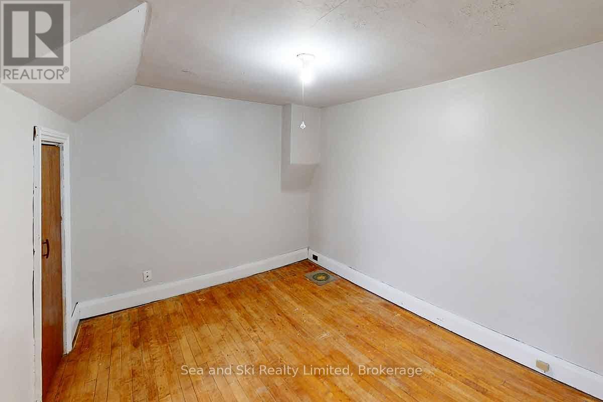 22 Greenview Lane, Grey Highlands, Ontario  N0C 1H0 - Photo 13 - X11888993