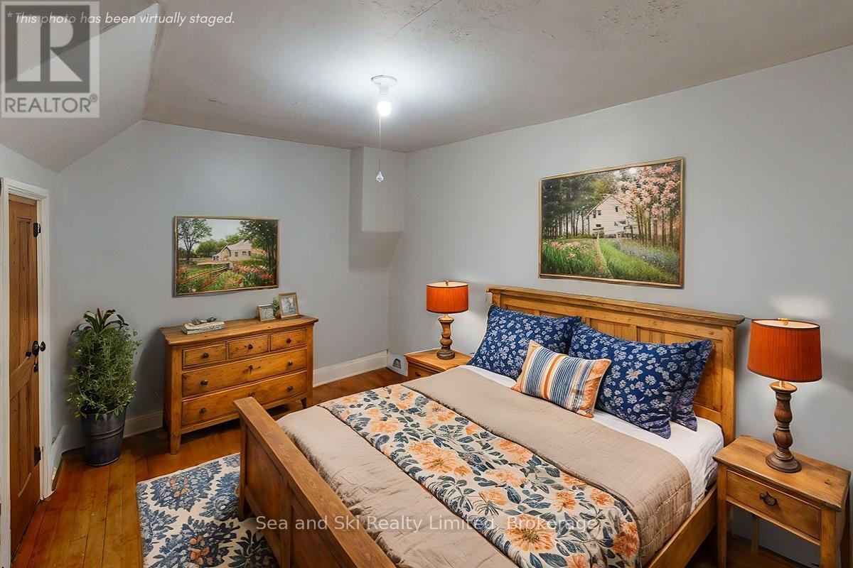 22 Greenview Lane, Grey Highlands, Ontario  N0C 1H0 - Photo 14 - X11888993