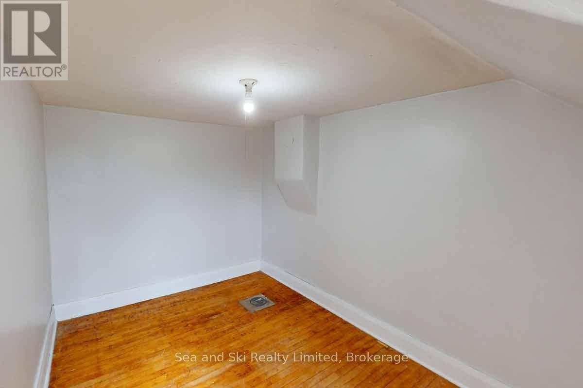 22 Greenview Lane, Grey Highlands, Ontario  N0C 1H0 - Photo 16 - X11888993