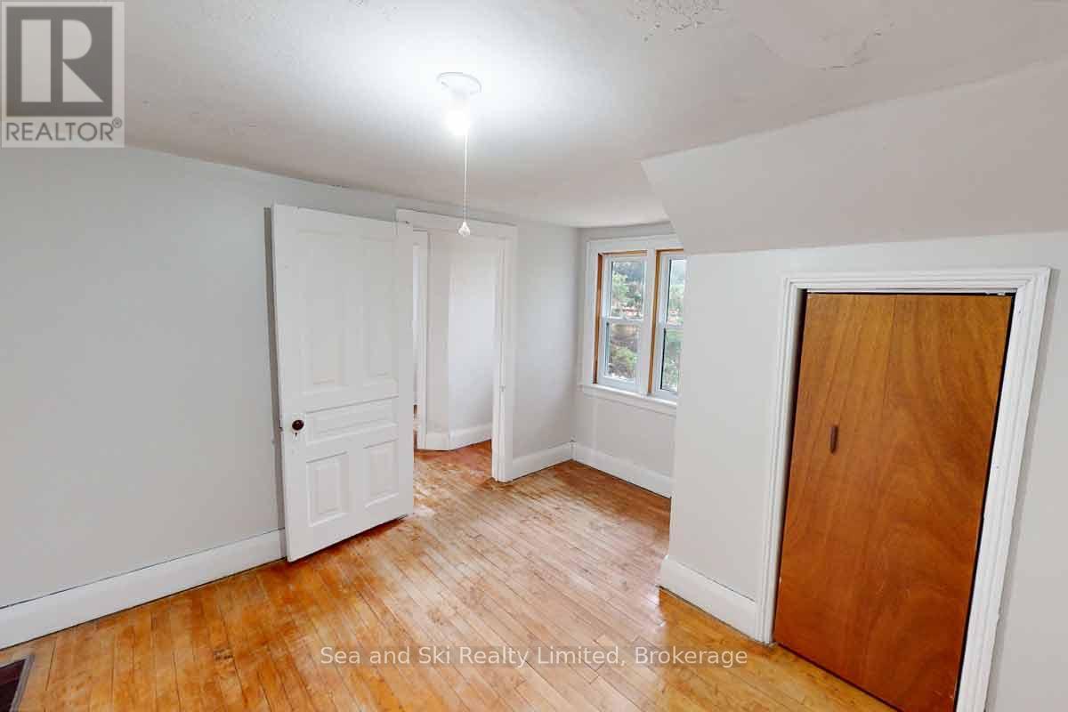 22 Greenview Lane, Grey Highlands, Ontario  N0C 1H0 - Photo 17 - X11888993