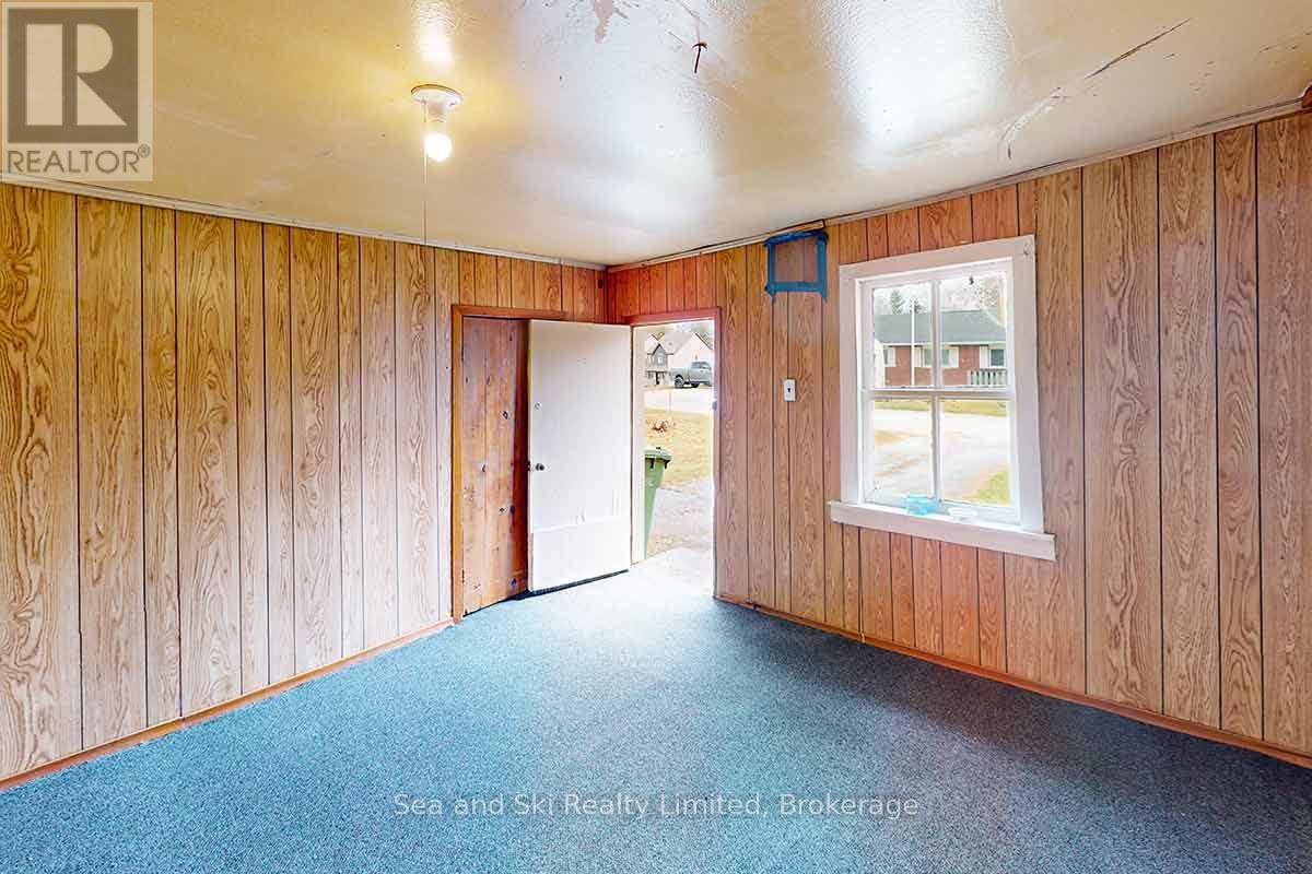 22 Greenview Lane, Grey Highlands, Ontario  N0C 1H0 - Photo 19 - X11888993