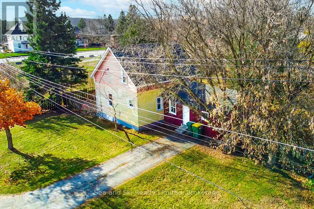22 Greenview Lane, Grey Highlands, Ontario  N0C 1H0 - Photo 2 - X11888993