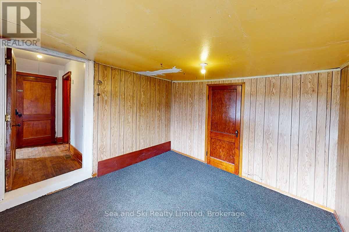 22 Greenview Lane, Grey Highlands, Ontario  N0C 1H0 - Photo 20 - X11888993