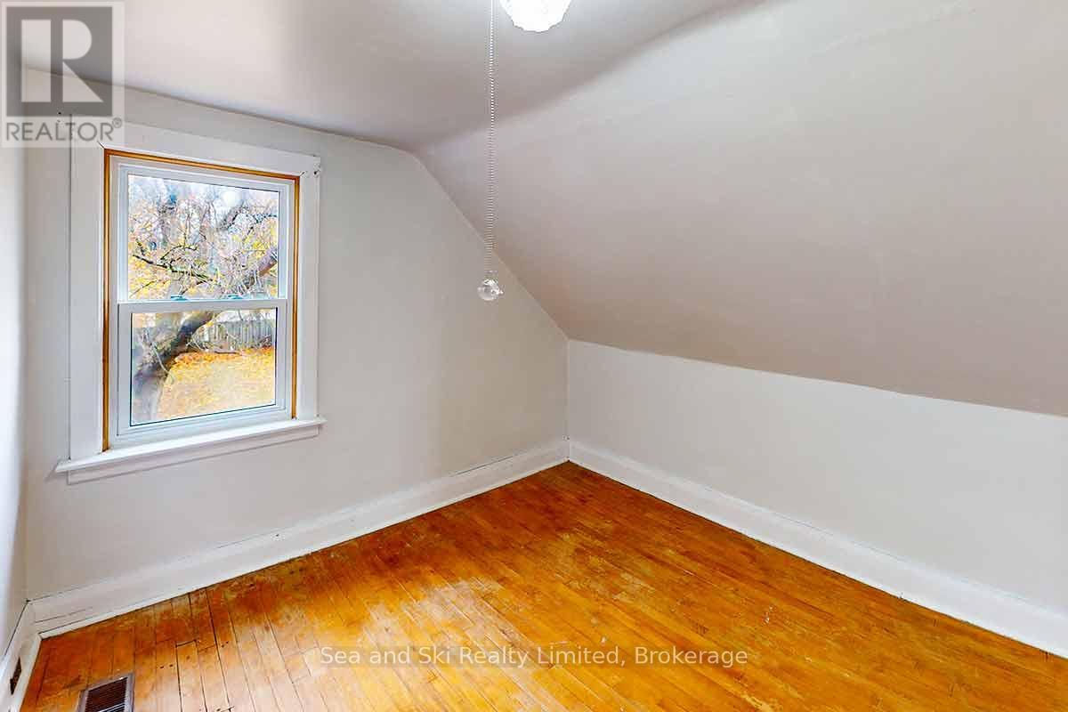 22 Greenview Lane, Grey Highlands, Ontario  N0C 1H0 - Photo 23 - X11888993
