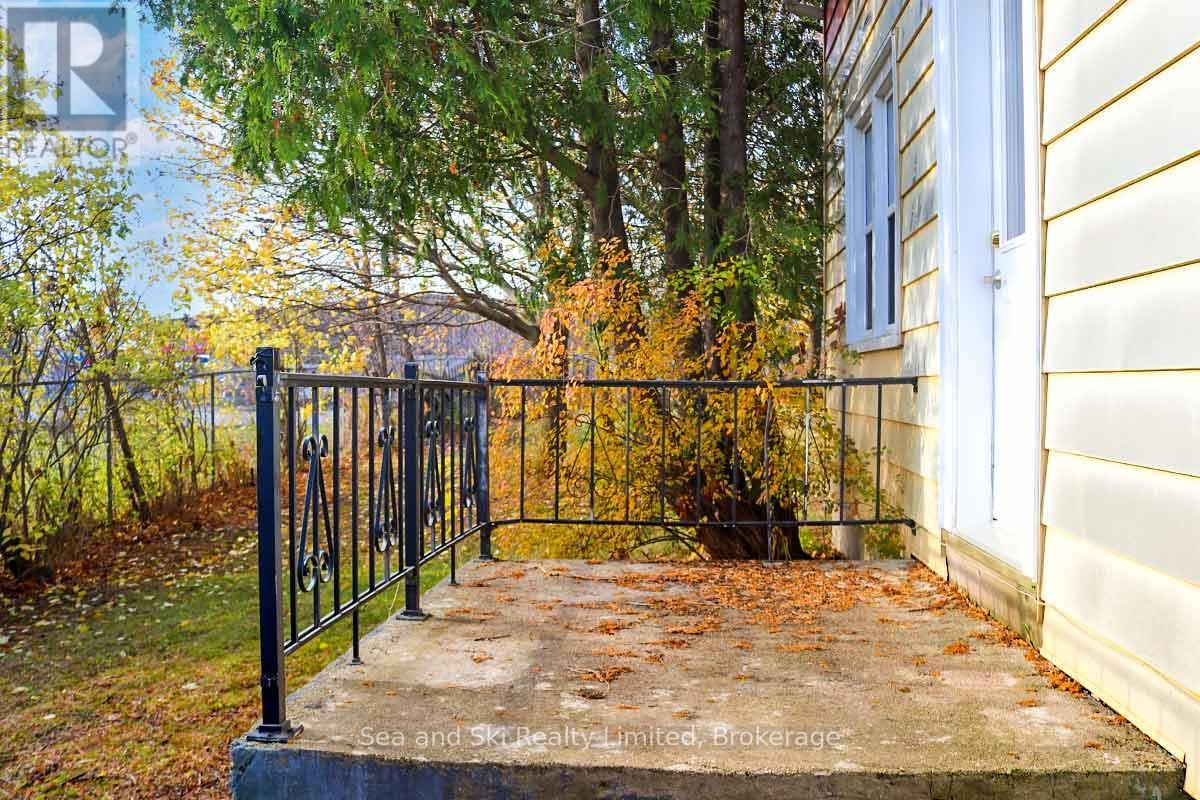 22 Greenview Lane, Grey Highlands, Ontario  N0C 1H0 - Photo 26 - X11888993