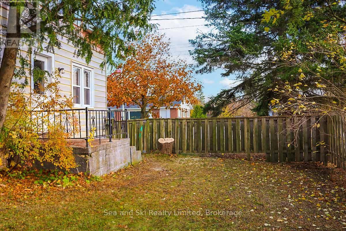 22 Greenview Lane, Grey Highlands, Ontario  N0C 1H0 - Photo 27 - X11888993