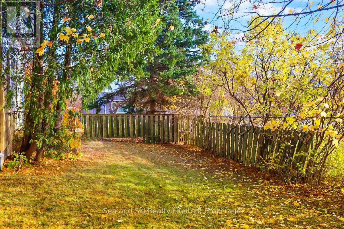 22 Greenview Lane, Grey Highlands, Ontario  N0C 1H0 - Photo 29 - X11888993