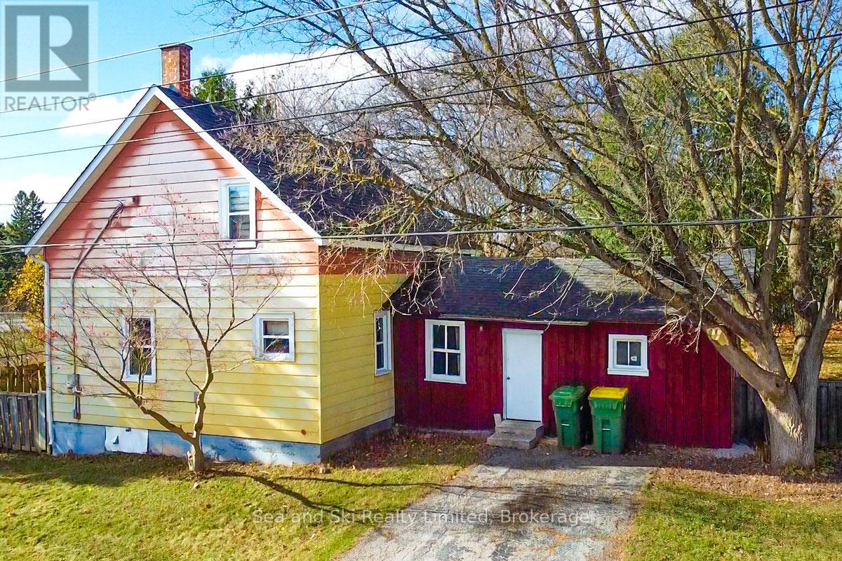 22 Greenview Lane, Grey Highlands, Ontario  N0C 1H0 - Photo 31 - X11888993