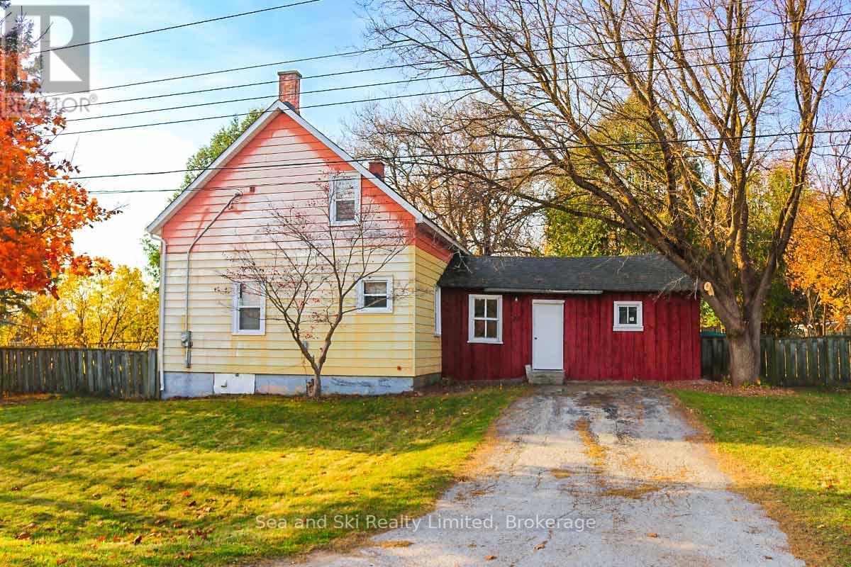 22 Greenview Lane, Grey Highlands, Ontario  N0C 1H0 - Photo 32 - X11888993