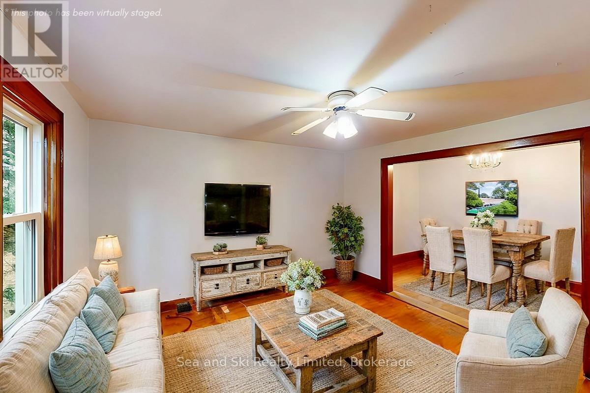 22 Greenview Lane, Grey Highlands, Ontario  N0C 1H0 - Photo 5 - X11888993