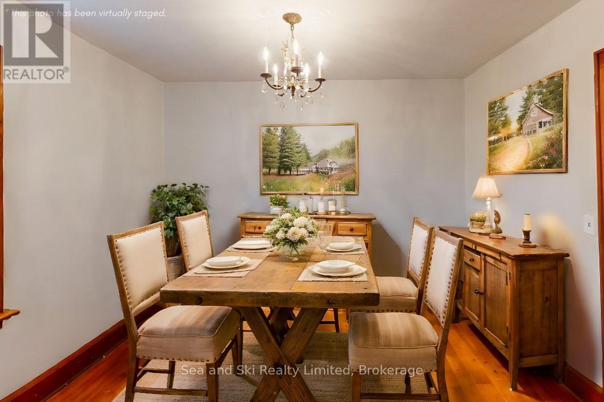 22 Greenview Lane, Grey Highlands, Ontario  N0C 1H0 - Photo 8 - X11888993