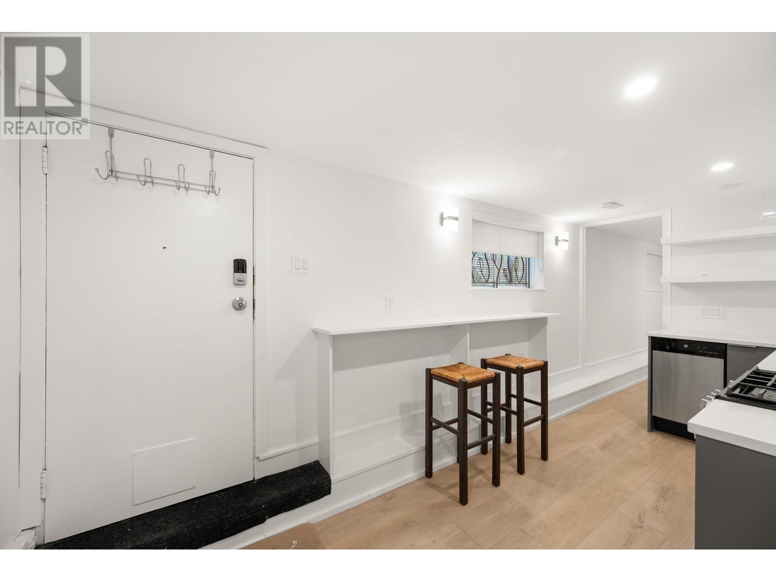 2128 E Pender Street, Vancouver, British Columbia  V5L 1X2 - Photo 28 - C8066965