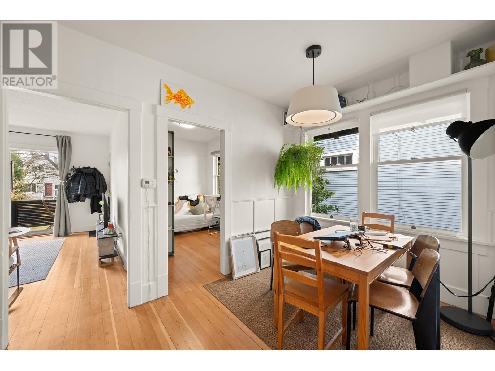 2128 E Pender Street, Vancouver, British Columbia  V5L 1X2 - Photo 8 - C8066965