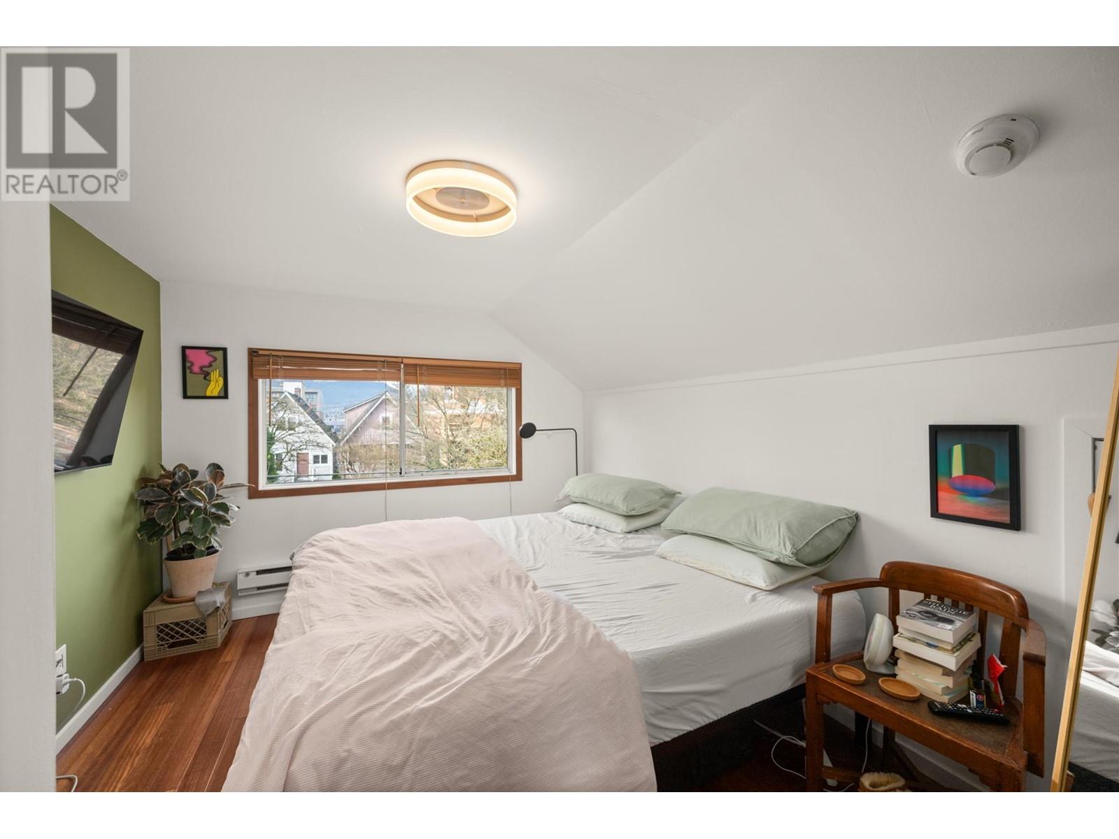 2128 E Pender Street, Vancouver, British Columbia  V5L 1X2 - Photo 18 - C8066965