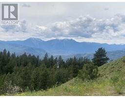 410 SASQUATCH Trail Lot# Lot 26, osoyoos, British Columbia