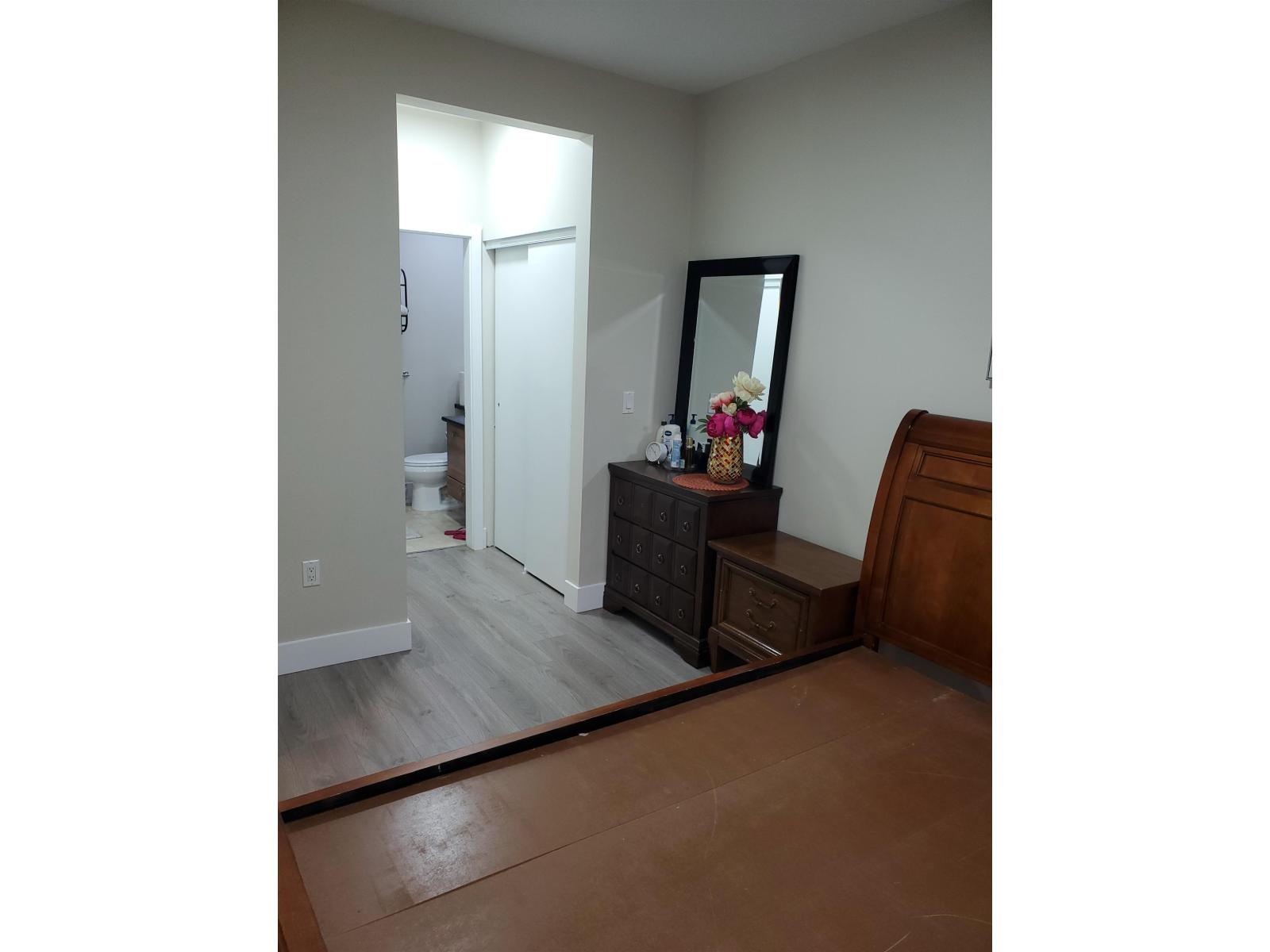211 6688 120 Street, Surrey, British Columbia  V3W 1T8 - Photo 12 - R2984370
