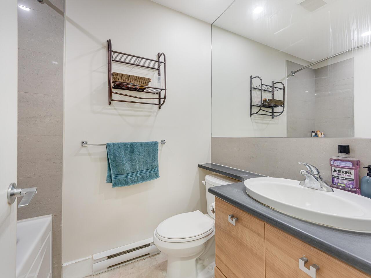 211 6688 120 Street, Surrey, British Columbia  V3W 1T8 - Photo 15 - R2984370