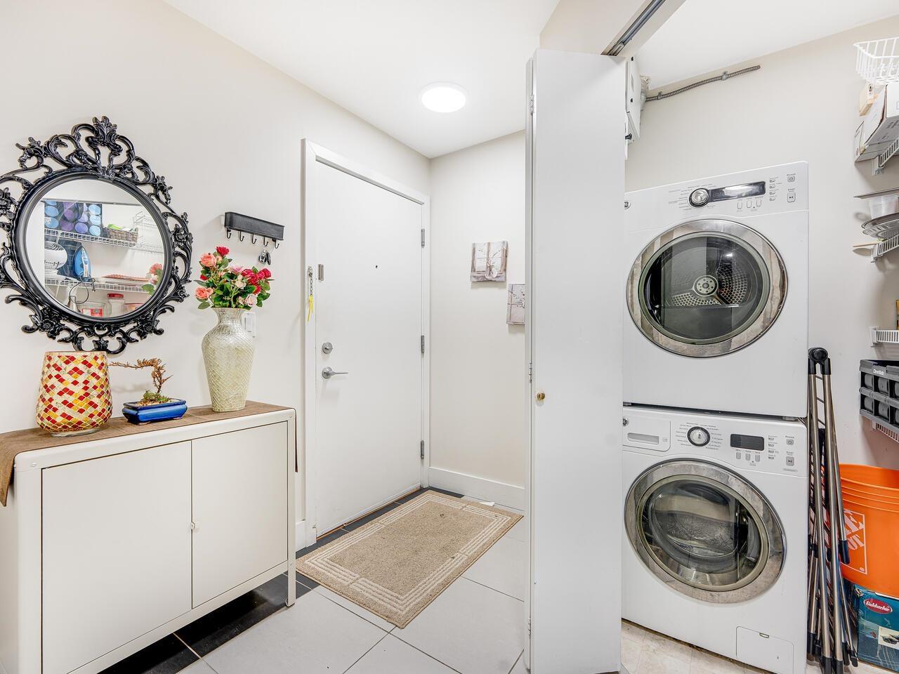 211 6688 120 Street, Surrey, British Columbia  V3W 1T8 - Photo 16 - R2984370