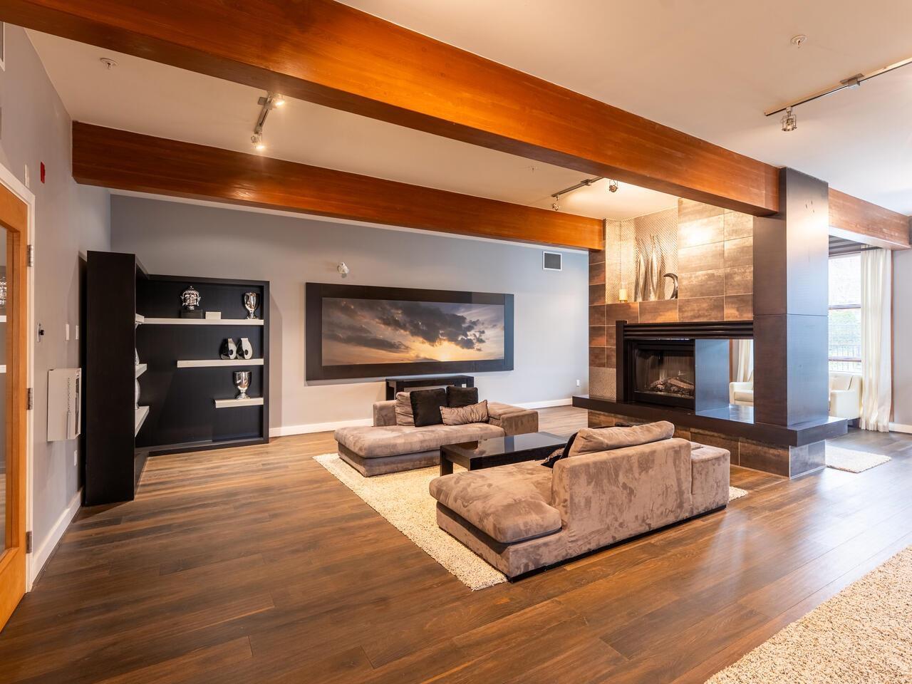 211 6688 120 Street, Surrey, British Columbia  V3W 1T8 - Photo 25 - R2984370
