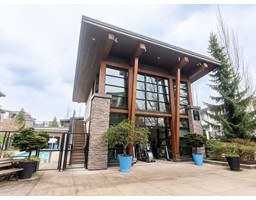 211 6688 120 Street, Surrey, Ca