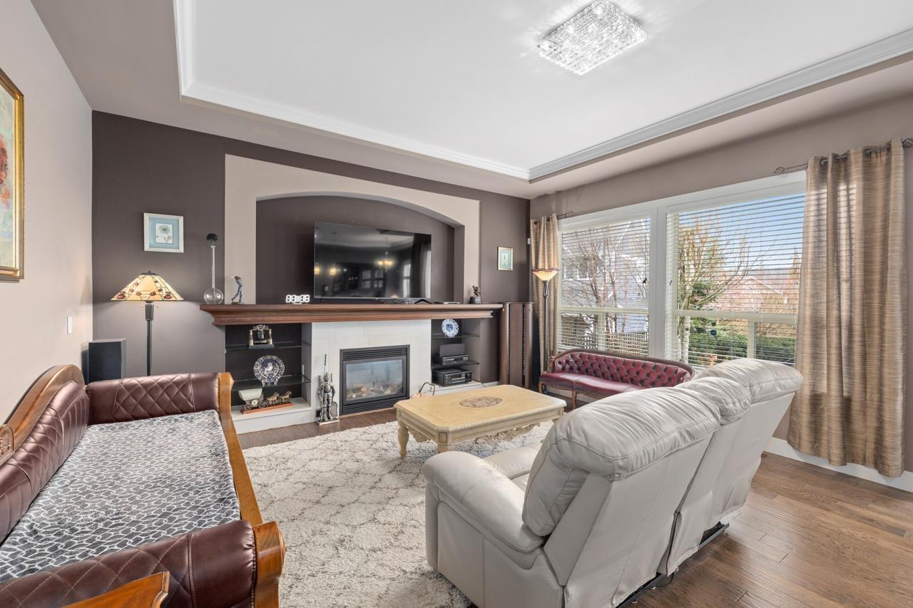 21083 78b Avenue, Langley, British Columbia  V2Y 0H4 - Photo 10 - R2984372