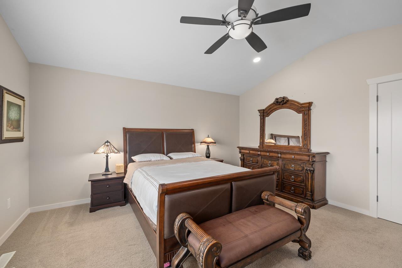 21083 78b Avenue, Langley, British Columbia  V2Y 0H4 - Photo 17 - R2984372