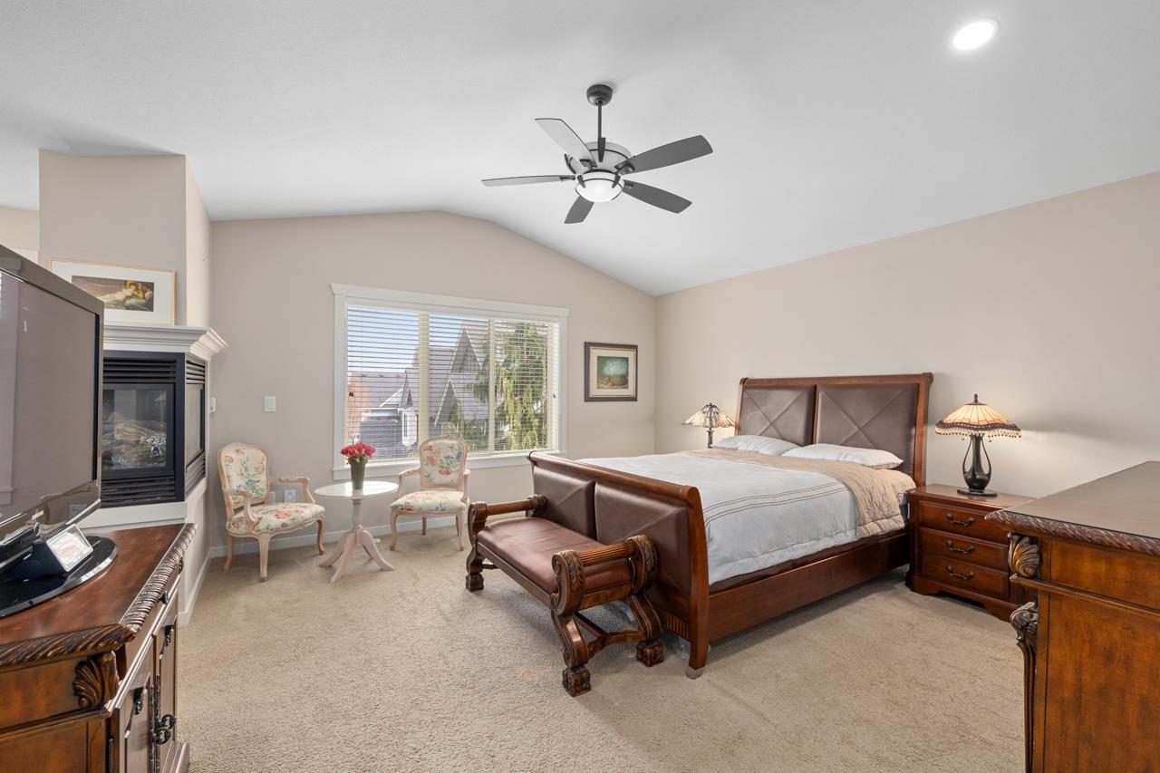 21083 78b Avenue, Langley, British Columbia  V2Y 0H4 - Photo 18 - R2984372