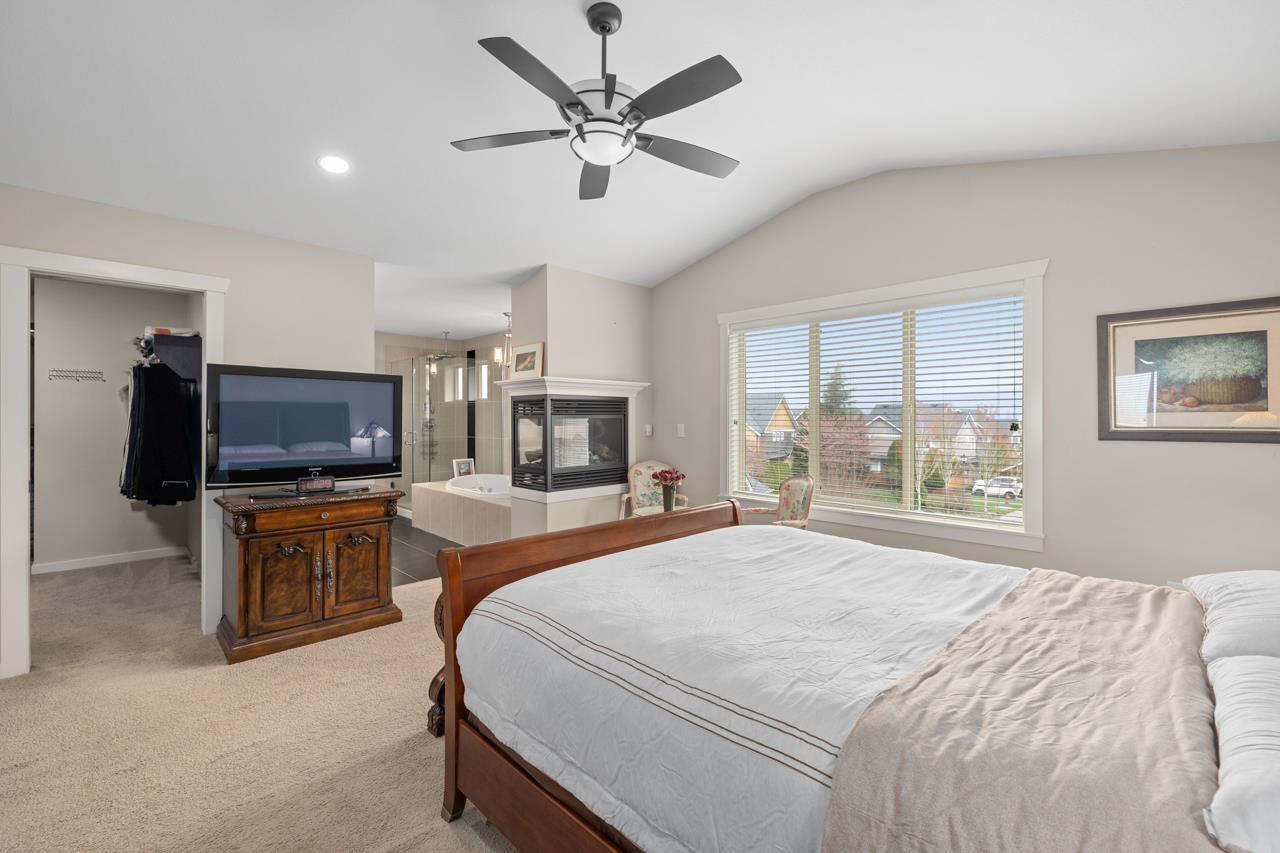 21083 78b Avenue, Langley, British Columbia  V2Y 0H4 - Photo 19 - R2984372