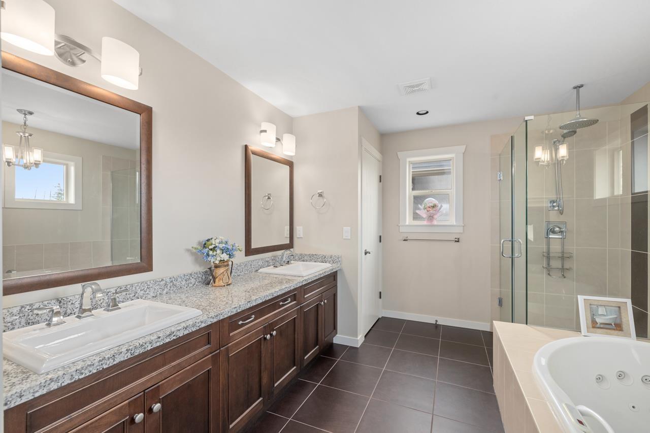 21083 78b Avenue, Langley, British Columbia  V2Y 0H4 - Photo 21 - R2984372