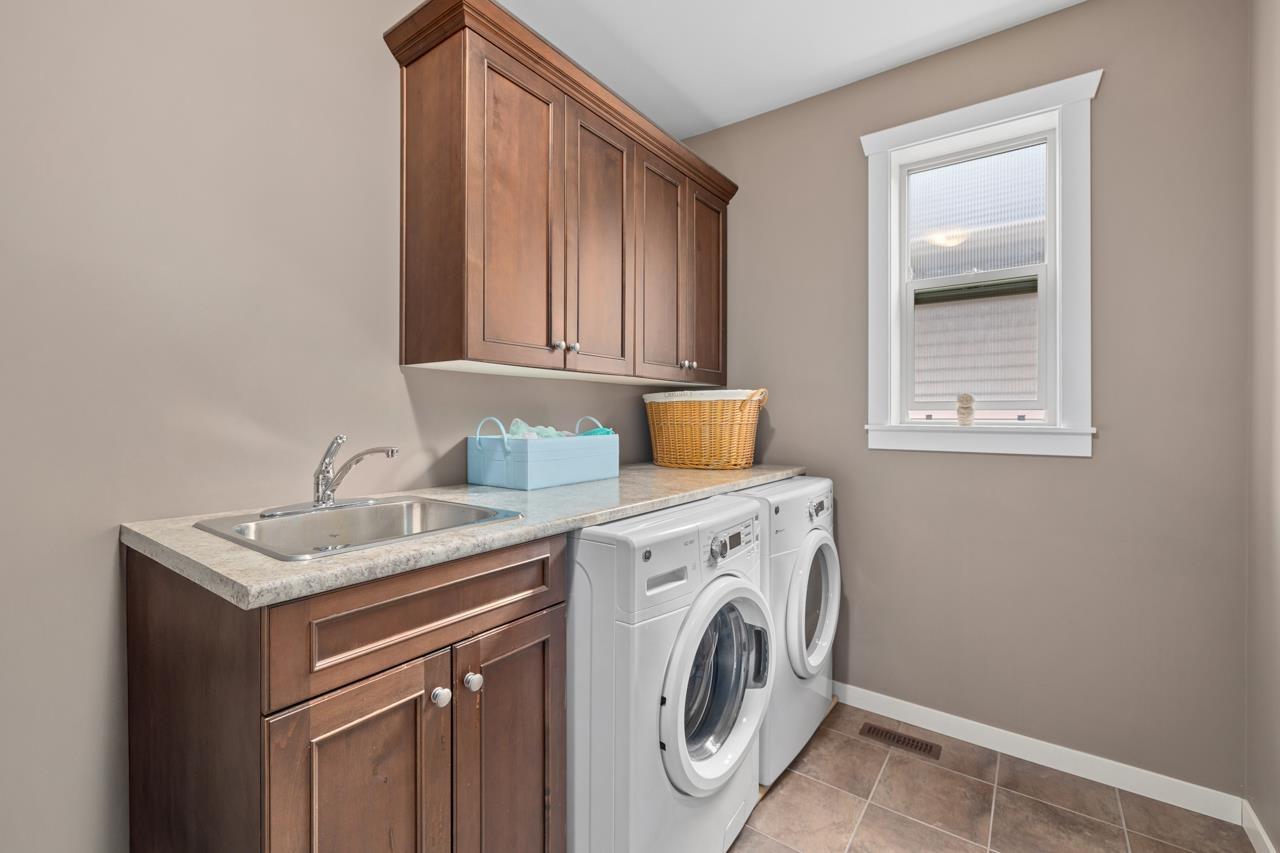 21083 78b Avenue, Langley, British Columbia  V2Y 0H4 - Photo 24 - R2984372