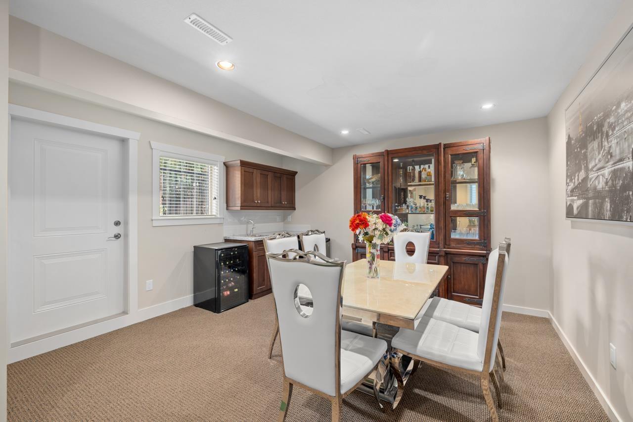 21083 78b Avenue, Langley, British Columbia  V2Y 0H4 - Photo 26 - R2984372