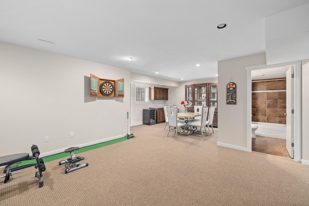 21083 78b Avenue, Langley, British Columbia  V2Y 0H4 - Photo 27 - R2984372