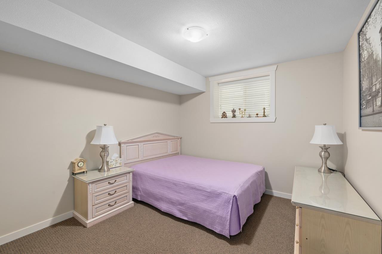 21083 78b Avenue, Langley, British Columbia  V2Y 0H4 - Photo 29 - R2984372