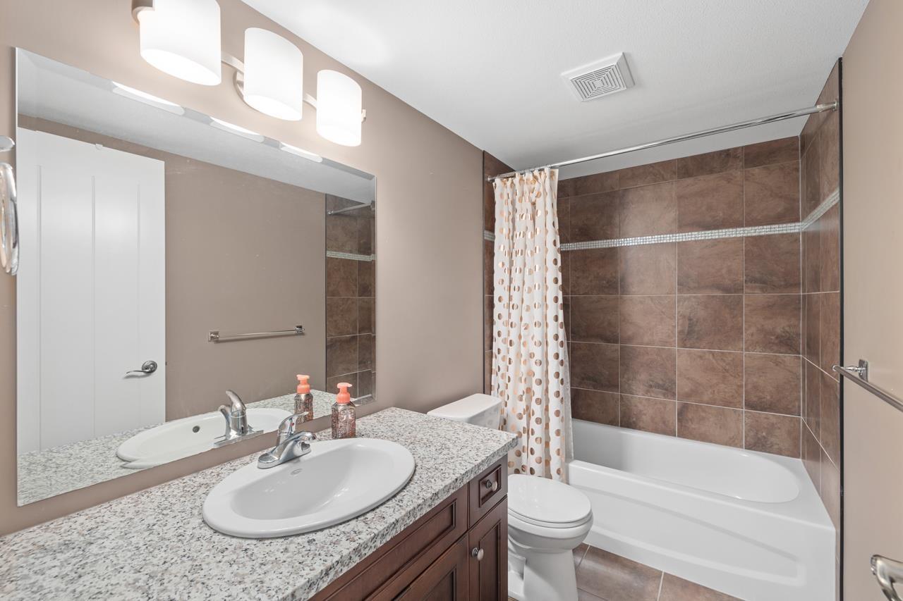 21083 78b Avenue, Langley, British Columbia  V2Y 0H4 - Photo 31 - R2984372