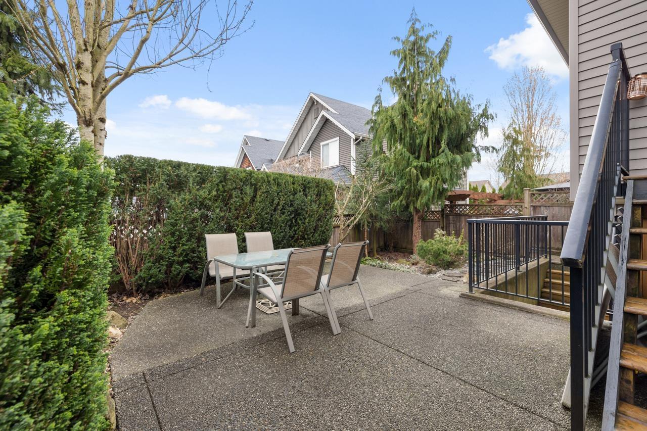 21083 78b Avenue, Langley, British Columbia  V2Y 0H4 - Photo 33 - R2984372