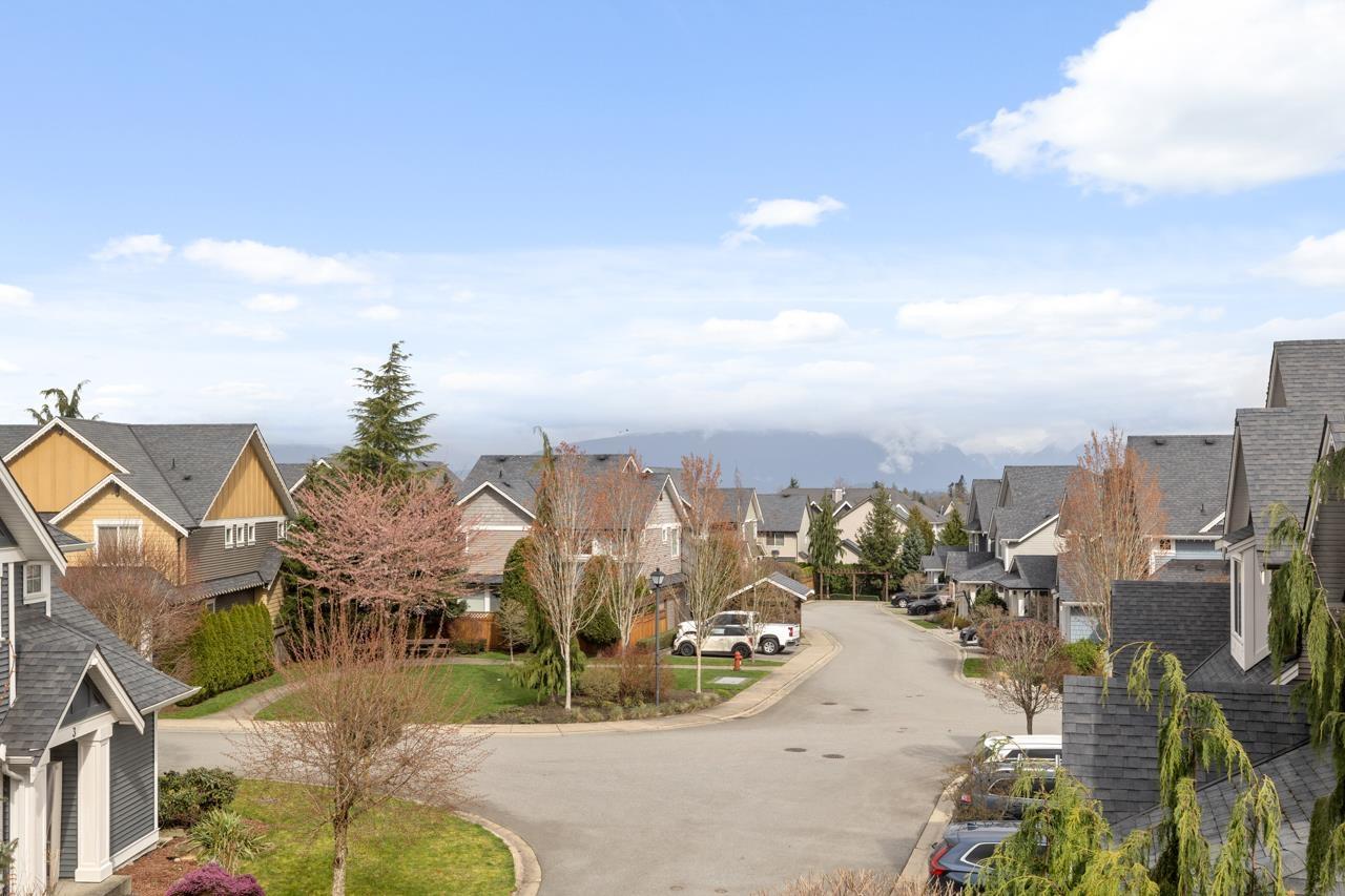 21083 78b Avenue, Langley, British Columbia  V2Y 0H4 - Photo 36 - R2984372