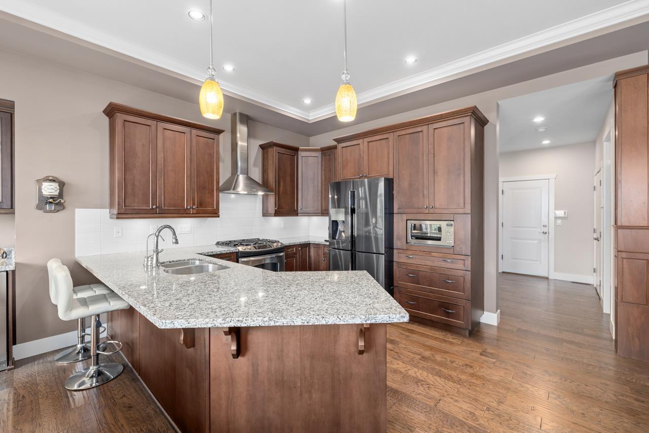 21083 78b Avenue, Langley, British Columbia  V2Y 0H4 - Photo 7 - R2984372