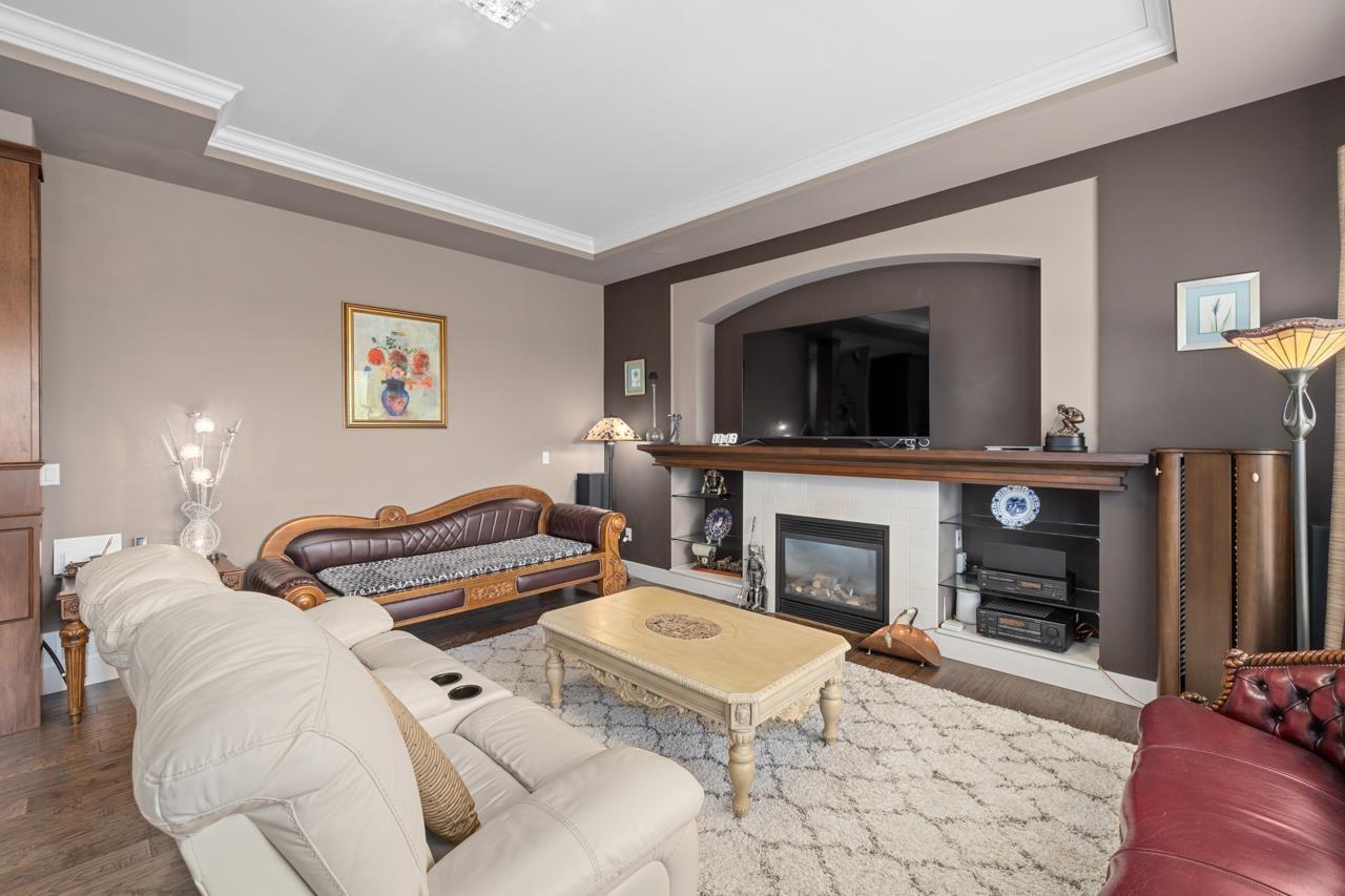 21083 78b Avenue, Langley, British Columbia  V2Y 0H4 - Photo 9 - R2984372