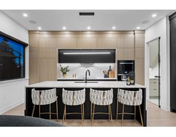 8102 WILTSHIRE PLACE, Delta property photo listing R2984387 for sale