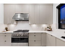 8102 WILTSHIRE PLACE, Delta property photo listing R2984387 for sale