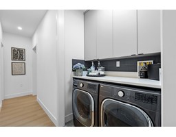 8102 WILTSHIRE PLACE, Delta property photo listing R2984387 for sale