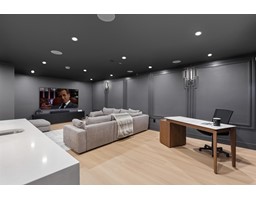 8102 WILTSHIRE PLACE, Delta property photo listing R2984387 for sale