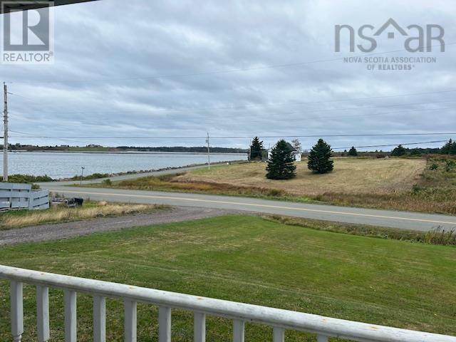 98 Cove Road, West Arichat, Nova Scotia  B0E 3J0 - Photo 12 - 202424369