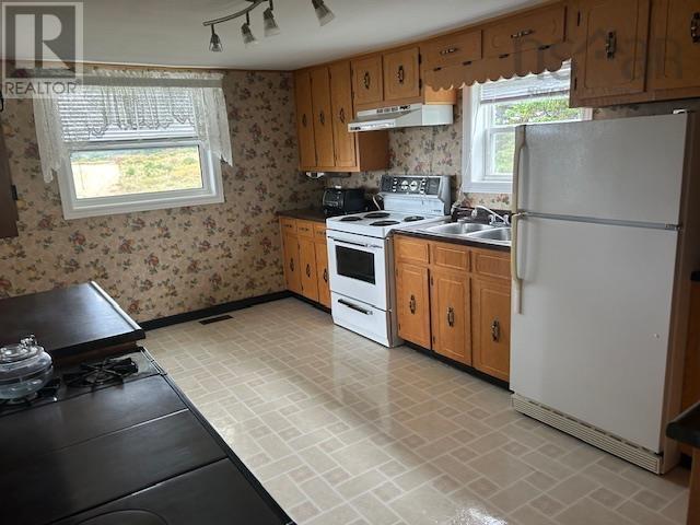 98 Cove Road, West Arichat, Nova Scotia  B0E 3J0 - Photo 14 - 202424369