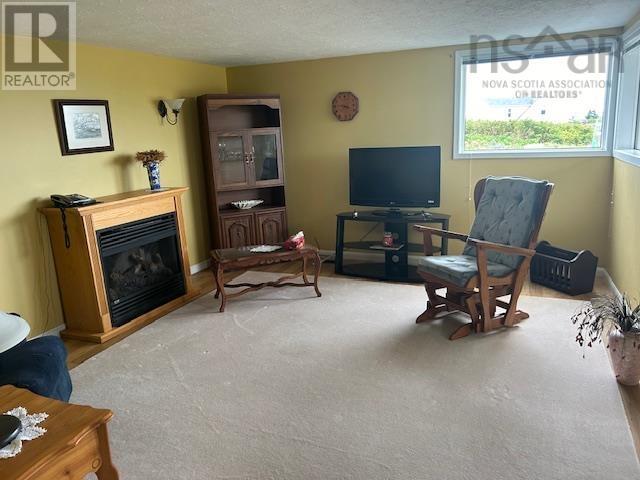 98 Cove Road, West Arichat, Nova Scotia  B0E 3J0 - Photo 16 - 202424369