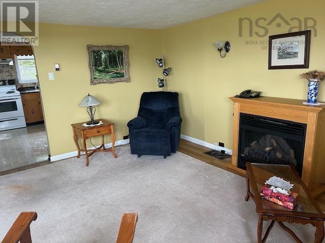 98 Cove Road, West Arichat, Nova Scotia  B0E 3J0 - Photo 18 - 202424369