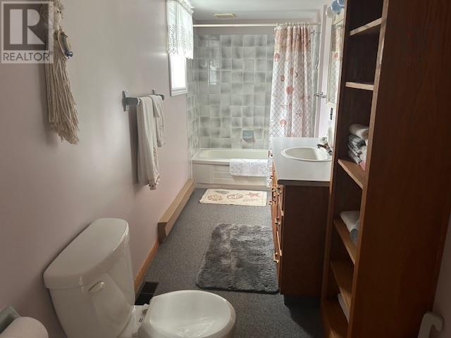 98 Cove Road, West Arichat, Nova Scotia  B0E 3J0 - Photo 19 - 202424369